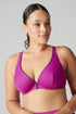 Simone Perele 1Dw Calysta Underwired Triangle Bra